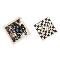 SET GIOCO
